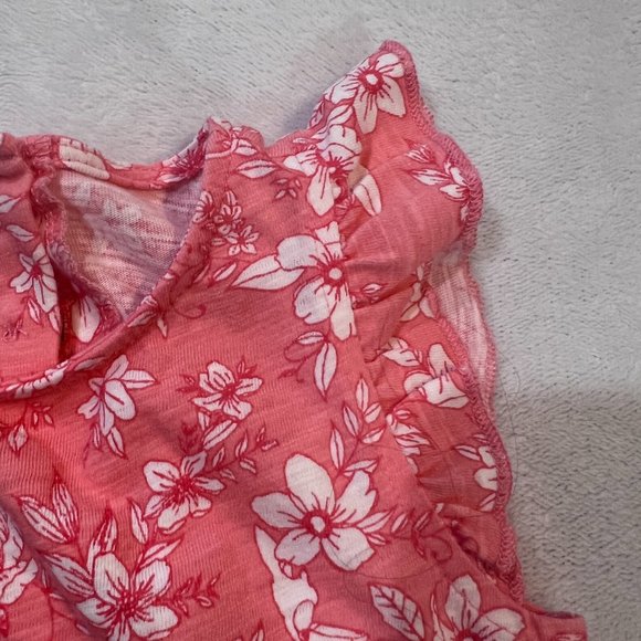 First Impressions Baby Romper 18 Months - Picture 4 of 9